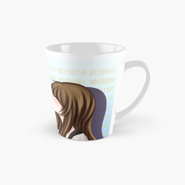 Item preview, 707 and MC designed and sold by FiireKat.