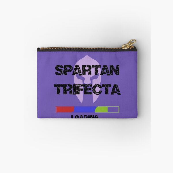 Item preview, Spartan trifecta loading designed and sold by The Fit.