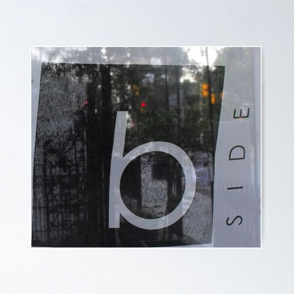 Item preview, self titled designed and sold by Bruce Miller.