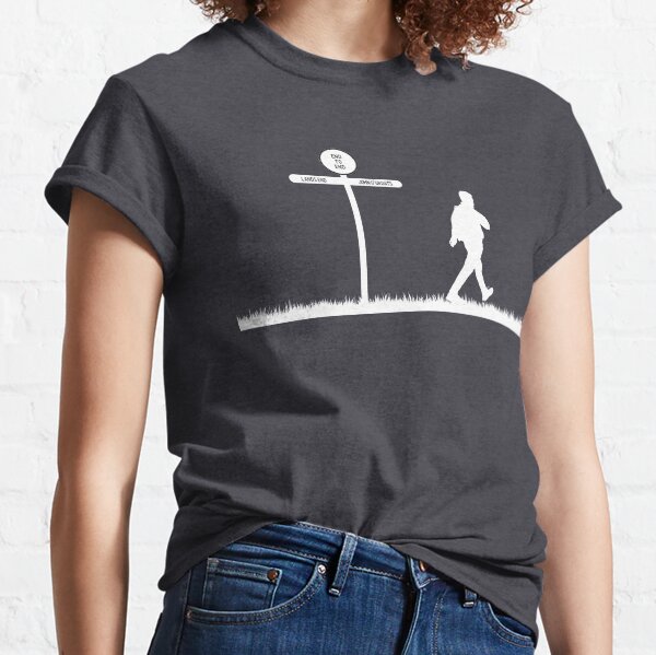 Item preview, Lands end to John O'Groats walking challenge designed and sold by cycleexplorers.