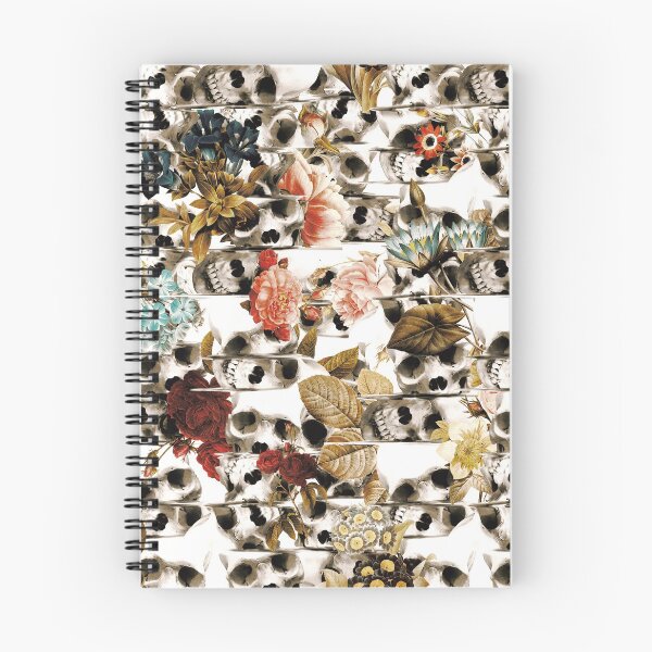 Item preview, Glitch Fall designed and sold by Ali Gulec.