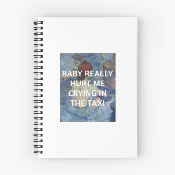 Item preview, LAUTREC'S LIABILITY designed and sold by veronica1989.