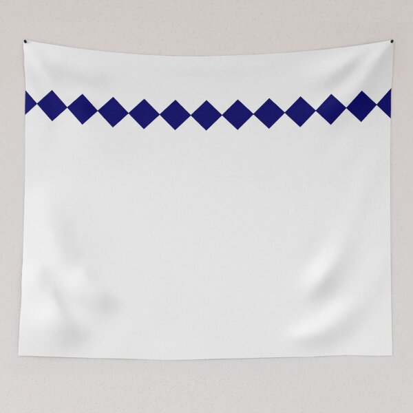 Item preview, Blue Diamonds designed and sold by Makanahele.