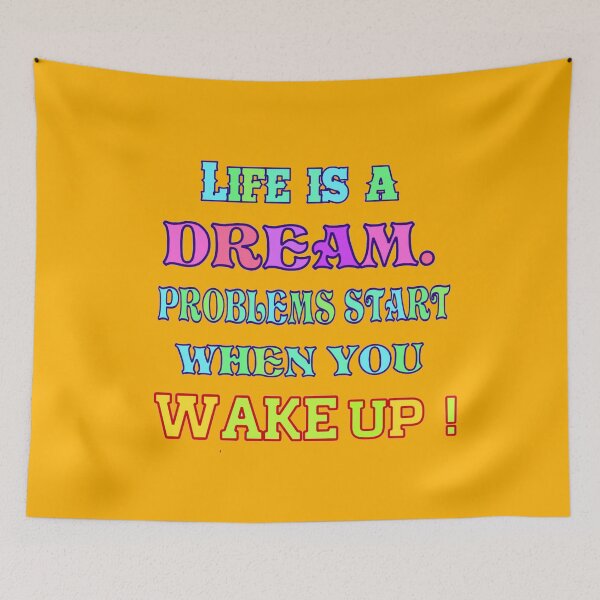 Item preview, About Life  designed and sold by Attiva.