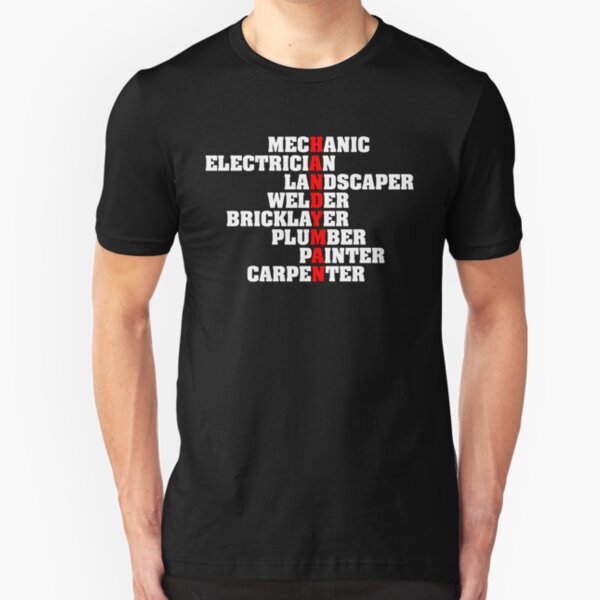 You Either Get it Dont V8 Engine Block DIY Garage Mechanic Sweatshirt