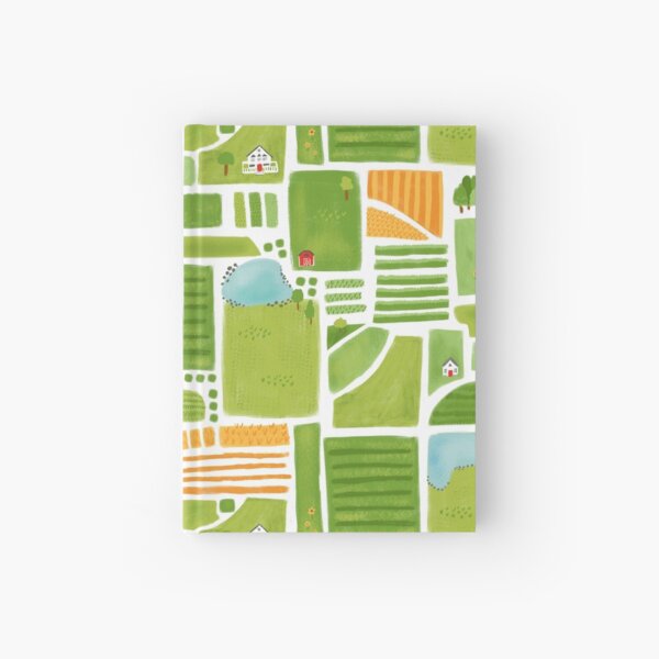 Quill Lake Hardcover Journals Redbubble - karina omg roblox youtube quill lake