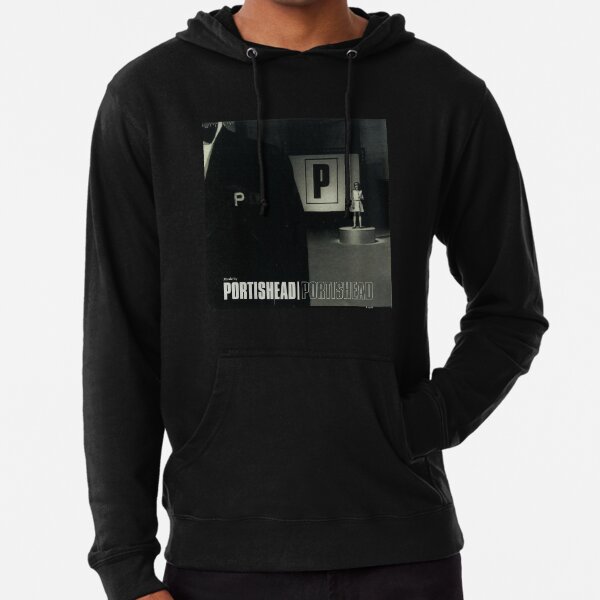 New Rottweiler Headphone Music Hoodie sweatshirt rave party dope edm swag gansta