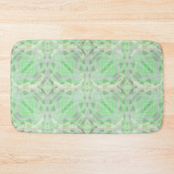 Item preview, Concentric Circles, Key Lime Pie designed and sold by TheCircles.