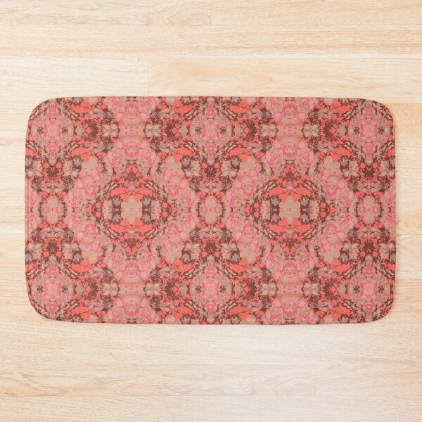 Item preview, Primula Kaleidoscope - Sympathy designed and sold by NeonPink.