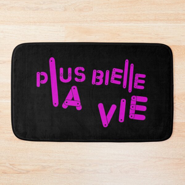 Item preview, PLUS CONNECTING LIFE (MECHANICAL, GARAGE) designed and sold by francoisville.