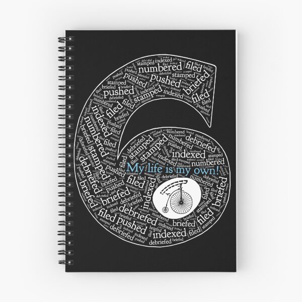Item preview, My Life Is My Own designed and sold by orionlodubyal.
