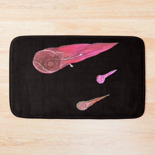 Item preview, Asteroid Art designed and sold by CABVASQUEZ.