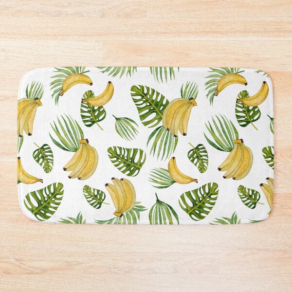 Item preview, Banana Love designed and sold by dirimir.