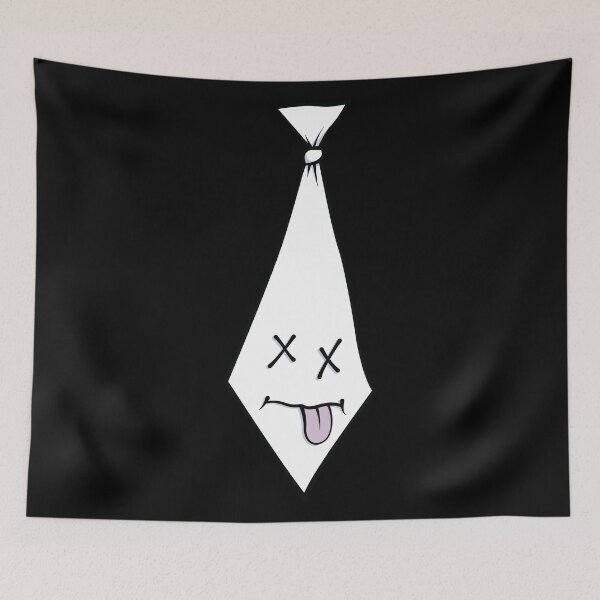 Item preview, Not Tie Dyed...Tie Died designed and sold by Steinmiller.