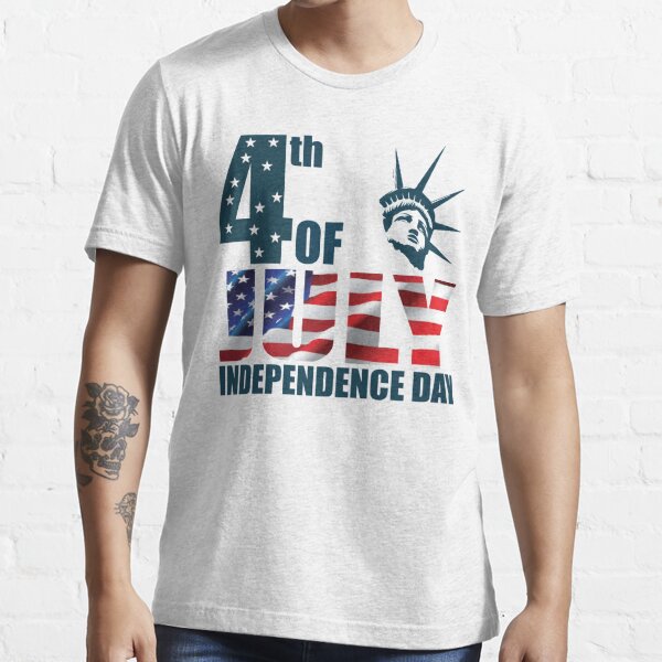 T-shirts for $2.97?! Customers Are Freaking Out About Old Navy's July 4th  2022 Sale - SHEfinds