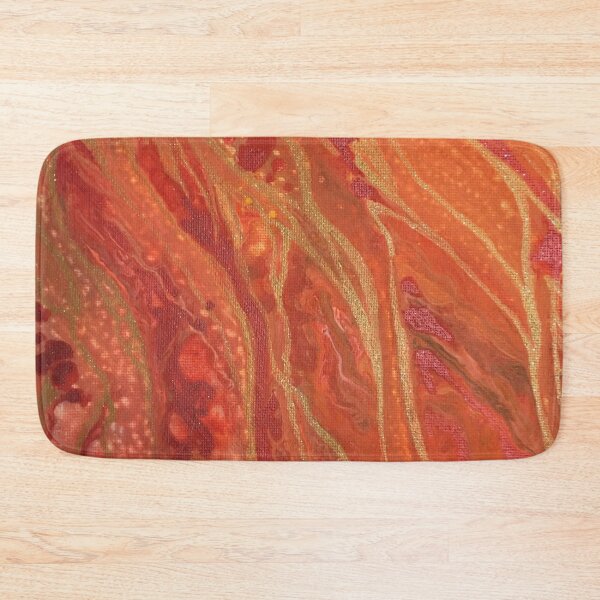 Item preview, Royal Bloodline designed and sold by ComplexIndigo.