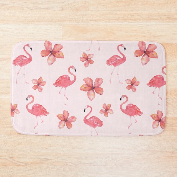 Item preview, Love u My Flamingo designed and sold by dirimir.