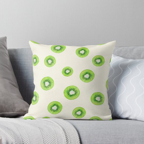 Item preview, Kiwi Kiwi! designed and sold by dirimir.