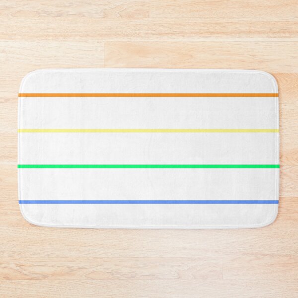 Item preview, Rainbow Lines designed and sold by RafaSverige.