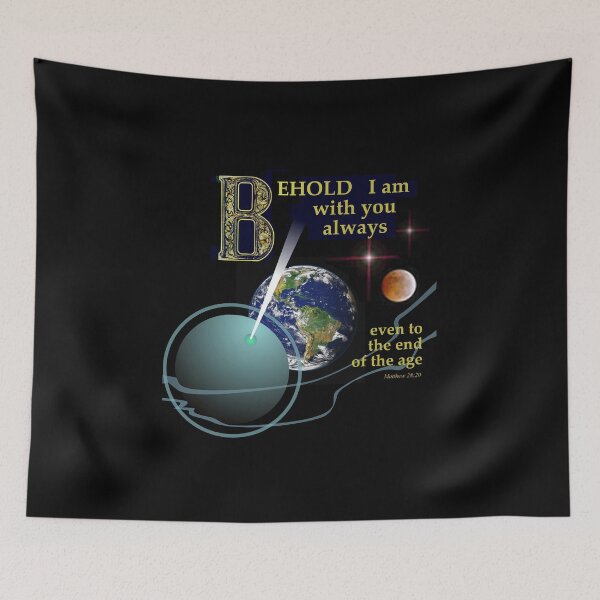 Item preview, I Am With You designed and sold by Patricia Howitt.