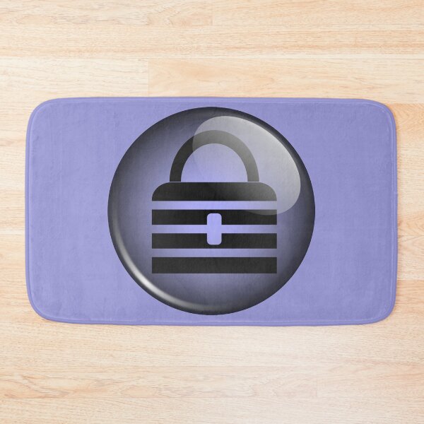 Item preview, Key Pass Symbol designed and sold by Symbolical.