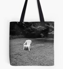Amateur Tote Bag