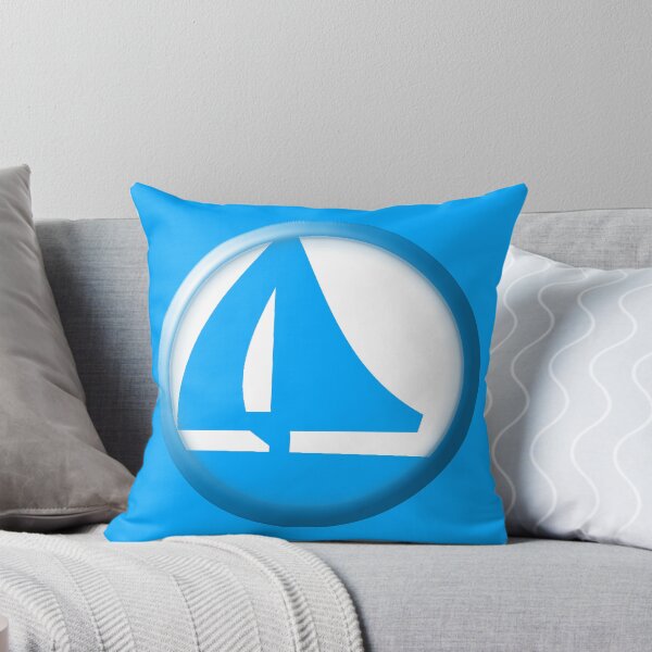 Item preview, Marina Symbol designed and sold by Symbolical.