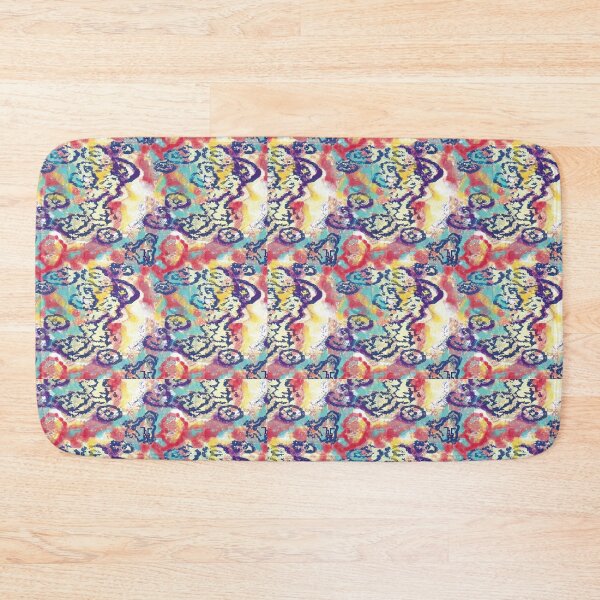 Item preview, River Runs Deep designed and sold by Embrace Da Bs.