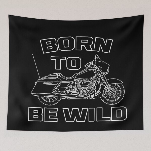 Item preview, Sportster chopper traveler motorcycle - Touring street glide special designed and sold by portokalis.