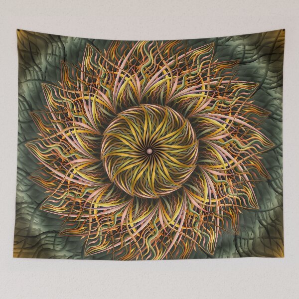Item preview, Pirouette designed and sold by Becky Titus.