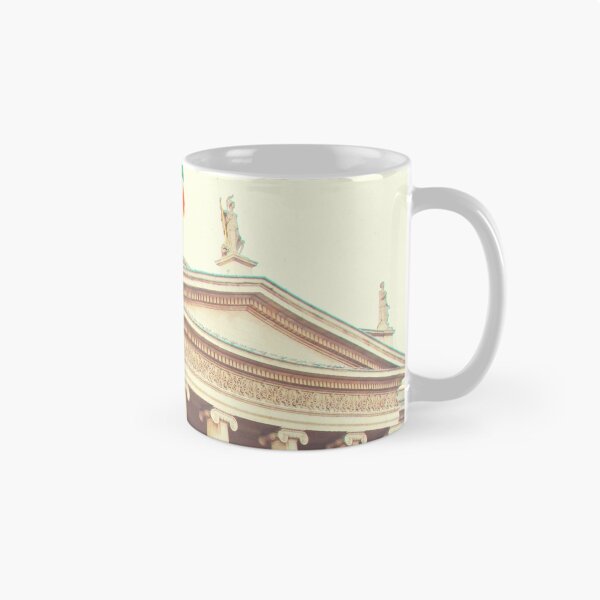 Item preview, Live And Leave (1st half) designed and sold by Denise Abé.