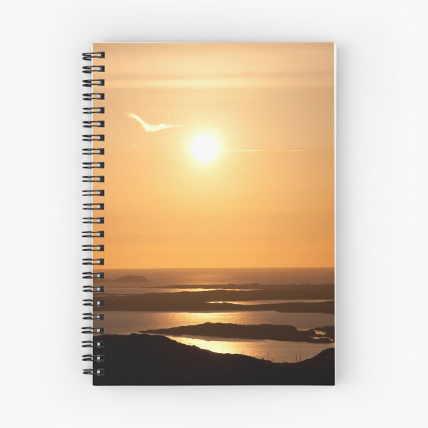 Item preview, To Be Free designed and sold by Denise Abé.