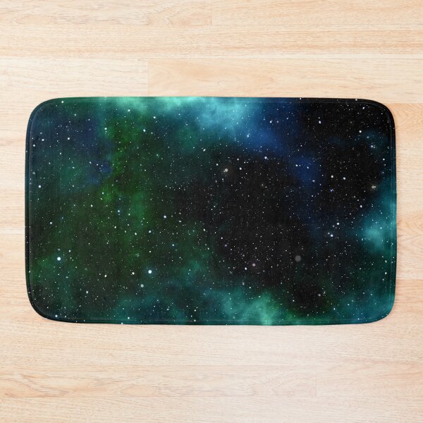 Item preview, Space  designed and sold by PBANDJCO.