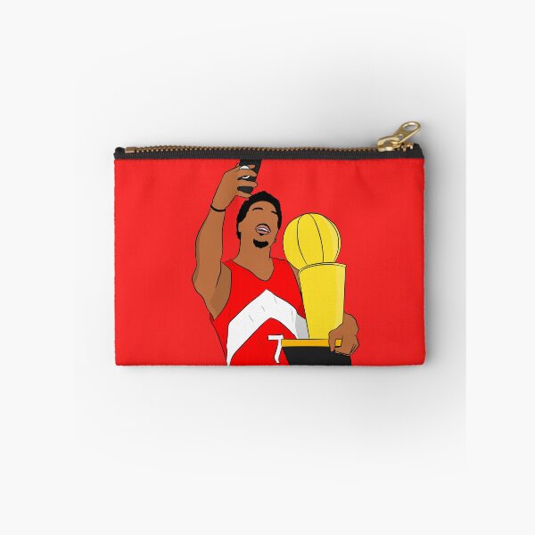 Item preview, Kyle Lowry designed and sold by sicksticksco.