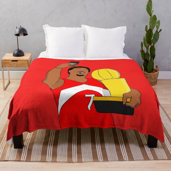 Item preview, Kyle Lowry designed and sold by sicksticksco.