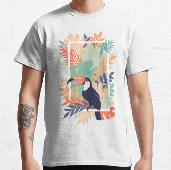 Item preview, Plumage designed and sold by The-Child.
