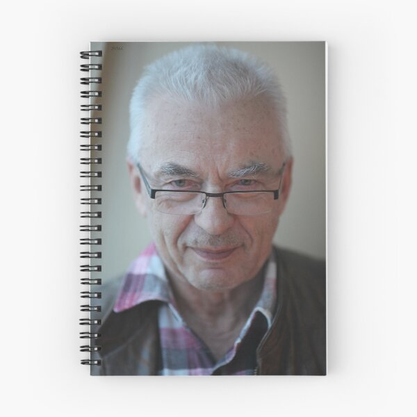 Artikelvorschau, Vse nejlepsi! Na videnou! Andrzej entworfen und verkauft von © Andrzej Goszcz,M.D. Ph.D.