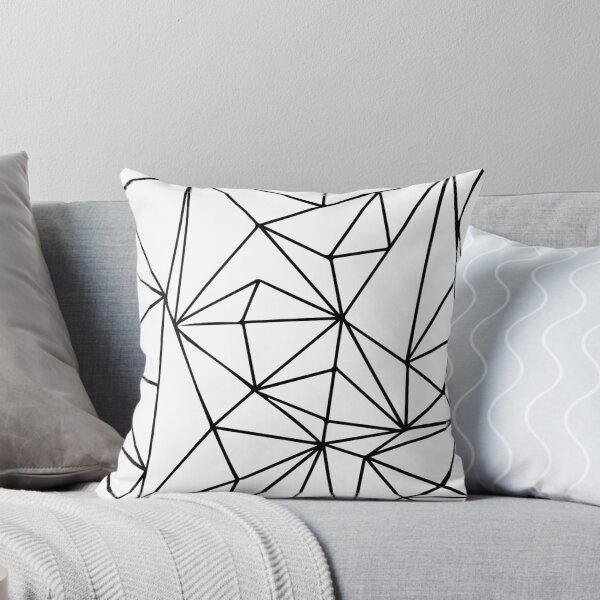 Item preview, Geo designed and sold by sleeping-tigers.