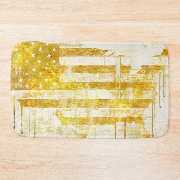 Item preview, American Dream I designed and sold by Sasha Art Gallery.