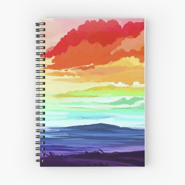 Item preview, Gay Art Flag designed and sold by RafaSverige.