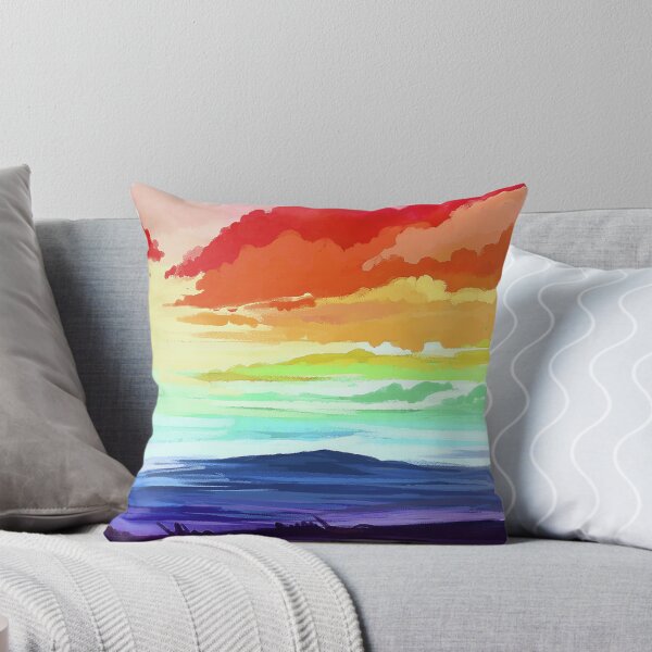 Item preview, Gay Art Flag designed and sold by RafaSverige.