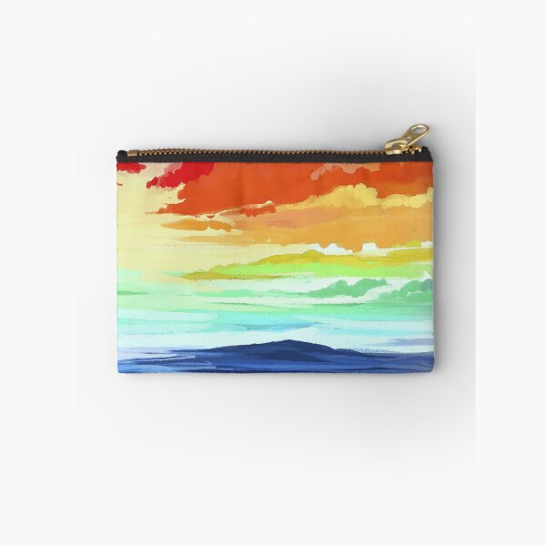 Item preview, Gay Art Flag designed and sold by RafaSverige.