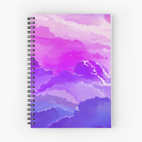 Item preview, Bisexual Art Flag designed and sold by RafaSverige.