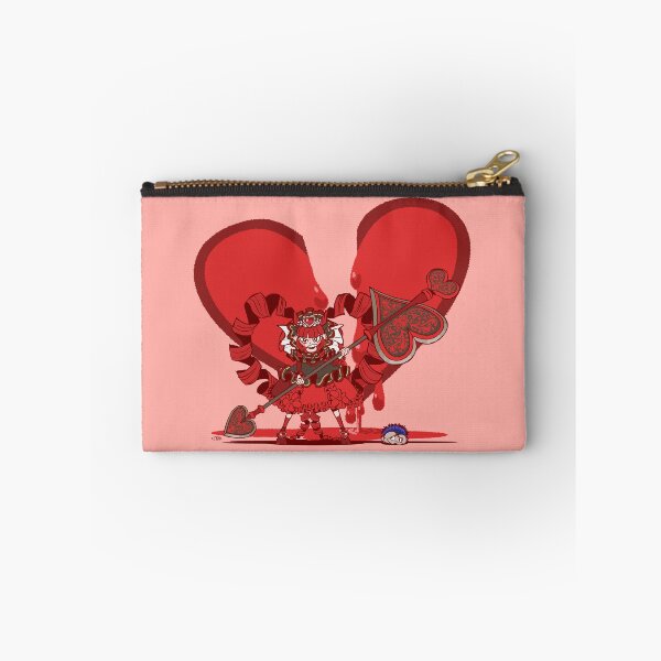Item preview, Princess of Hearts designed and sold by JKN159.