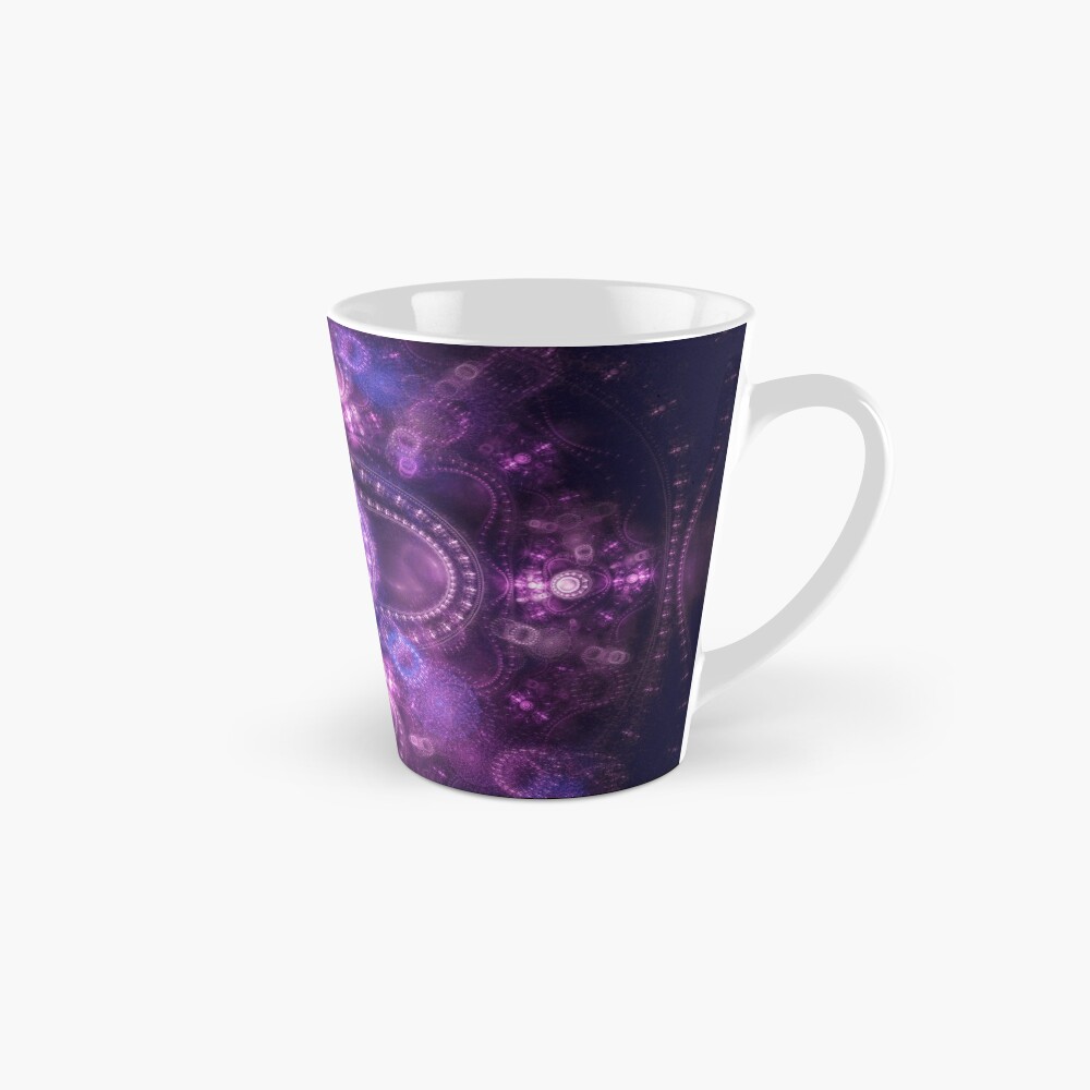 Item preview, Tall Mug designed and sold by SniperFox.