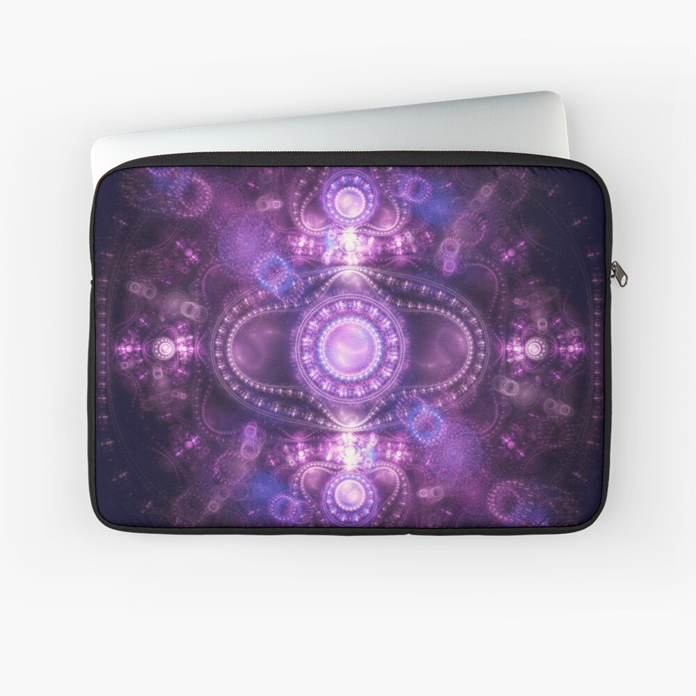 Item preview, Laptop Sleeve designed and sold by SniperFox.