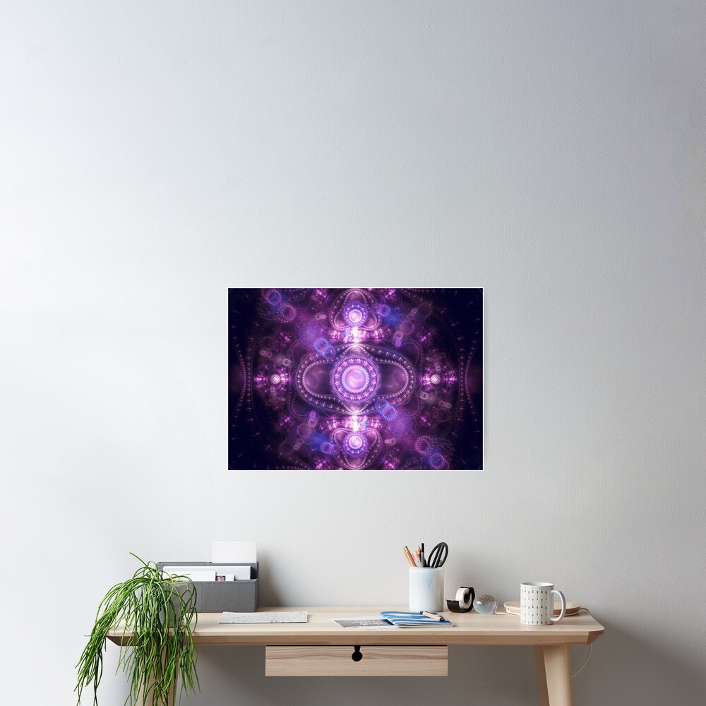 Item preview, Poster designed and sold by SniperFox.