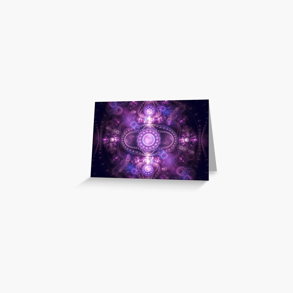 Item preview, Greeting Card designed and sold by SniperFox.
