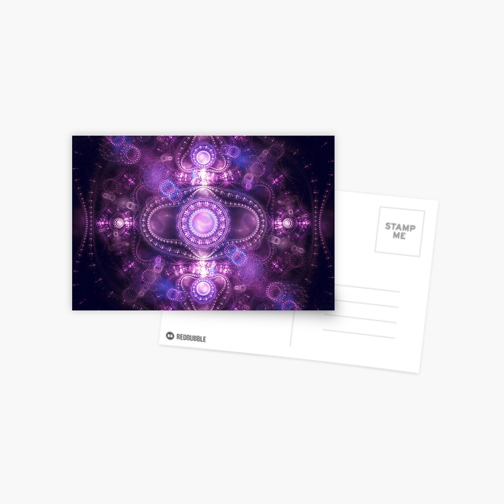 Item preview, Postcard designed and sold by SniperFox.