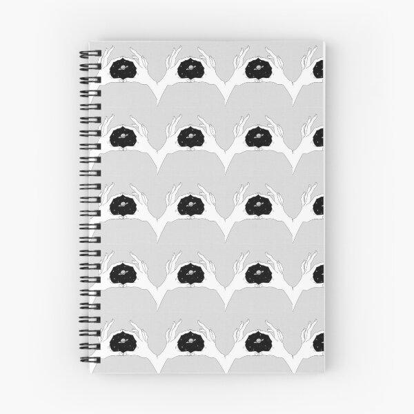 Item preview, Minimal Space  designed and sold by kjames1784.